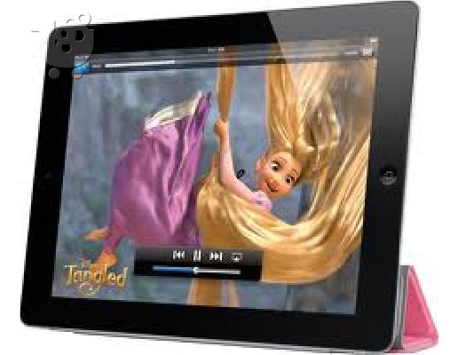 PoulaTo: Brand new Apple ipad 2 64gb wi-fi unlocked